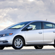 Image for article titled Honda Tries Again With The Insight